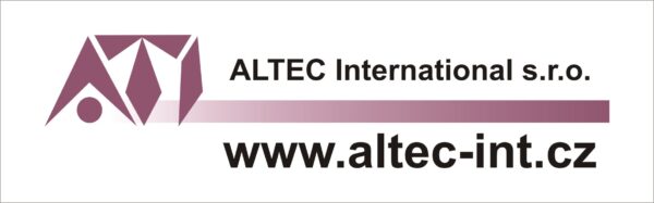 ALTEC