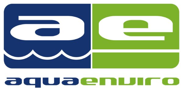 Aquaenviro