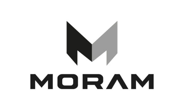 MORAM